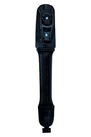 Mercedes Atego 3228 Dış Kapı Kolu Sol Sağ A0007601359
