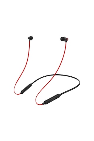 Tecno Bravo B1 SE Bluetooth Kulak İçi Kulaklık (TECNO Türkiye Garantili)