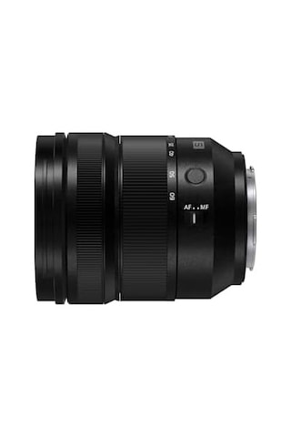 Panasonic Lumix S 24-60mm F/2.8 Lens L-mount S-e2460e
