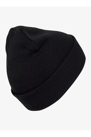 Adidas Jm0428 Sportswear New Logo Beanie Unisex Bere Siyah