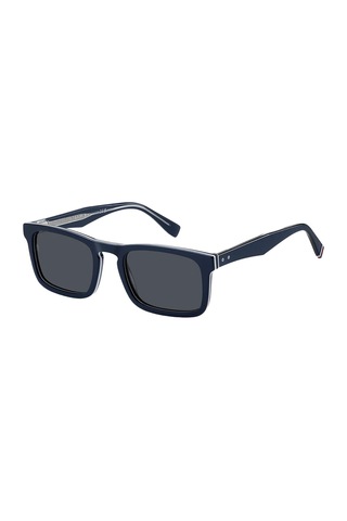 Tommy Hilfiger Th 2068/s Pjp 54 22 150 Erkek Güneş Gözlüğü
