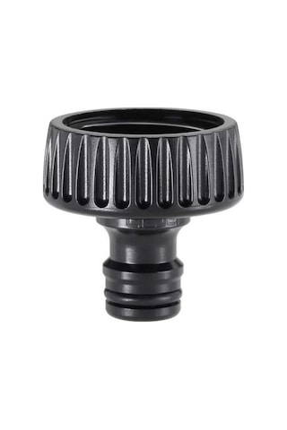 Musluk Adaptörü 1'' Claber 8629