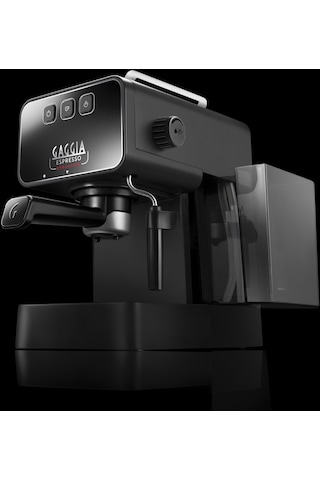 Gaggia EG2115/01 Espresso Evolution Manuel Espresso Makinesi