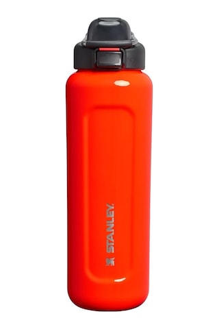 Stanley Wellspring Bottle 0,47 Lt Blaze Orange