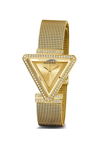 Guess GUGW0508L2 Kadın Kol Saati