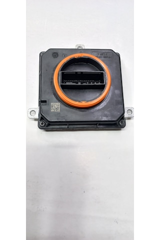 992.941.591.dg Ford Explorer Xenon Far Beynı Araca Özel