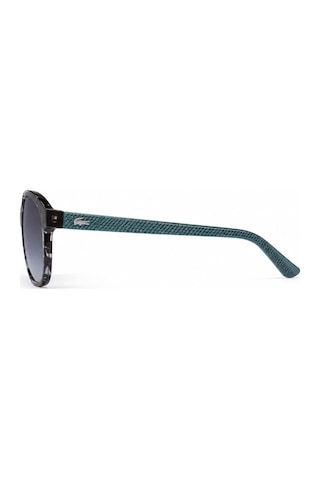 Lacoste Güneş Gözlüğü L701s-466 Füme