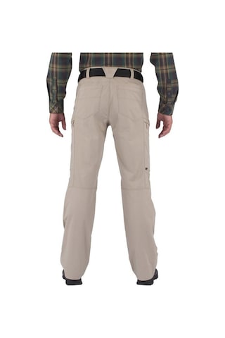 5.11 Apex Pantolon Storm (461832782)