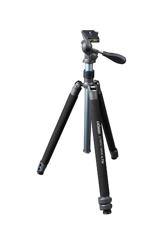 Dörr Maxi 3 Tw Tripod