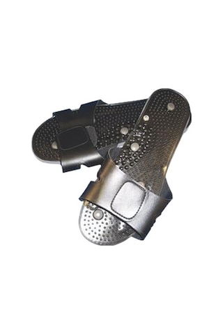 Tens Cihazı Acura AC-833 Ultra Gold