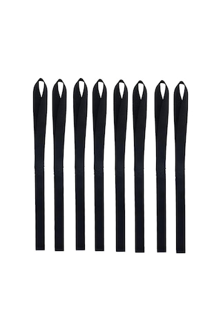 Homyl Römork Çekme Atv Utv Çim Ekipmanları Için 8-adet