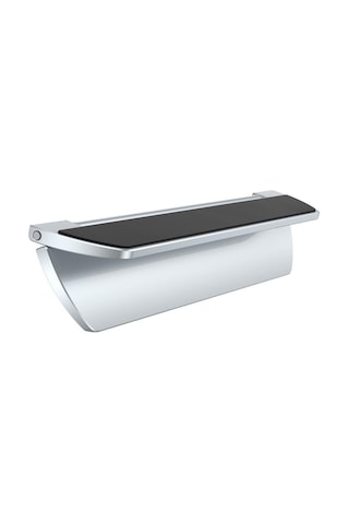Apple Uyumlu MacBook Şık Metal Dizüstü Bilgisayar Ve Tablet Standı C87