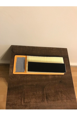 Fiat Linea / Fiorino 1.3 Multijet Euro 5 Fil Filtre Bakım Seti