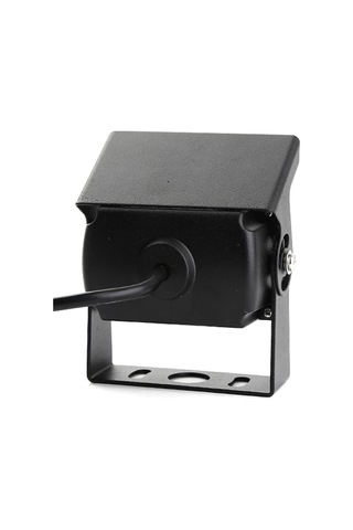 AUDIOMAX MX-36 OTO GERİ GÖRÜŞ KAMERASI 120 DERECE GECE GÖRÜŞLÜ 10