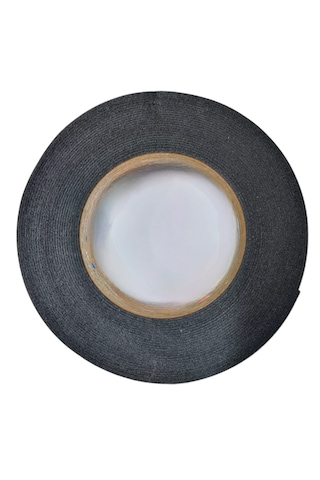 Cevhers Çift Taraflı Bant 20mm 10mt