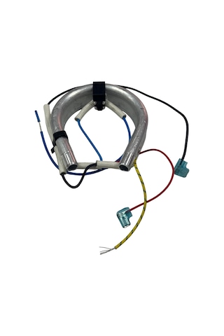 Electrolux Ekf7800 Filtre Kahve Makinesi İçin Rezistans