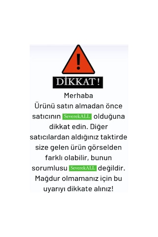 5 Kanallı Kablo Tutucu Düzenleyici Fiş Tutucu Kablo Sabitleyici Siyah