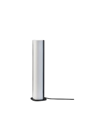 Ikea Skaftsarv Led'li Dekoratif Aydınlatma, Çok Renkli, 25 Cm, Reostalı