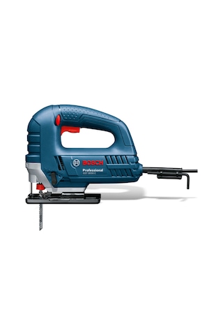 Professional Gst 8000 E Dekupaj Testere