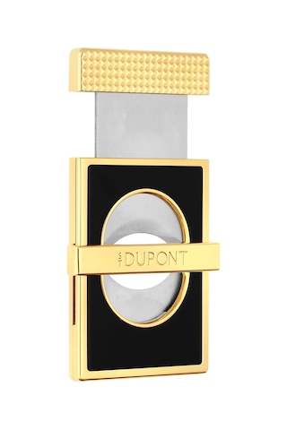 S.t. Dupont Puro Stant-kesici 003482