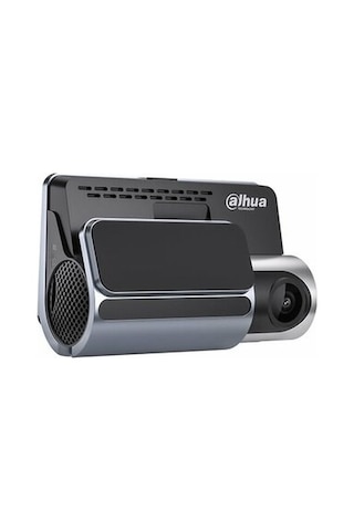 Dahua Dae-hc1311gwv-s6 1080p Araç İçi Kamera 128 Gb'a Microsd Destekler Gps Dahili Wi-fi