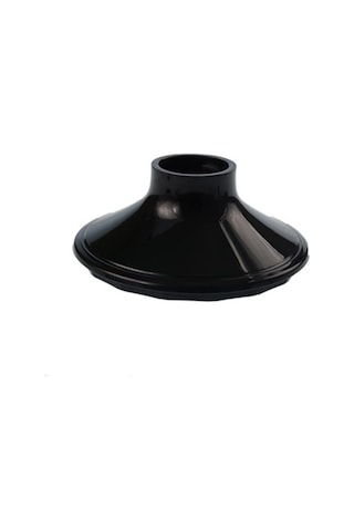 Arnica Uyumlu Gh21592 Diva Blender Doğrayıcı Hazne Kapağı