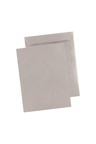 Oyal Torba Zarf 26x35 CM 90 G Kraft Silikonlu 50 Adet