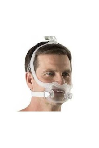 Dreamwear Oranazal Maske-large-