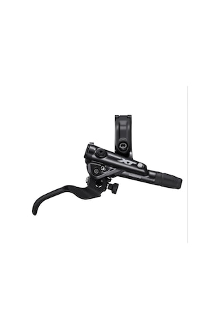Shimano Deore Xt M8100 Arka Hidrolik Fren Takımı Soğutucu Balatalı Arka Sağ Set Frentakımı Bl-m8100 R