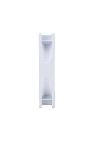 Thermalright Tl-c12rw-s V2 Argb 120mm Beyaz Kasa Fanı