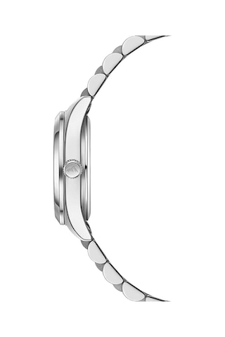 Roche Montre Rml5011-03 Kadın Kol Saati Metalik Gri