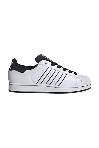 Adidas Superstar Iı Erkek Günlük Spor Ayakkabı C-adıjh5469e10a00 Beyaz