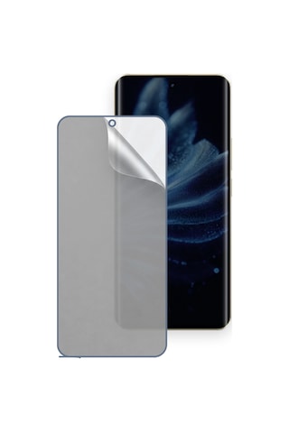 Realme P2 Pro 5g Uyumlu Ön Yüzey Mat Hidrojel Ekran Koruyucu 90931558