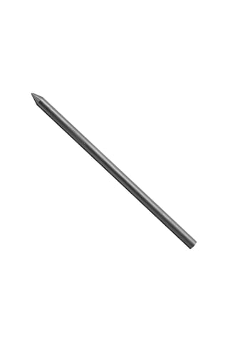 Easy Ergo 3.15mm 6lı Paket Uç