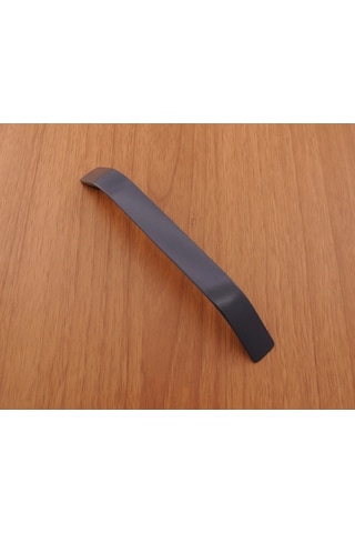 Azimkarhirdavat Metax Volga Mat Antrasit Kulp