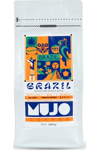 Kenya Aa Top Karigu, Kirinyaga Çekirdek Kahve-500gr-çekirdek Çekirdek