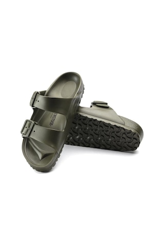 Birkenstock Unısex Arızona Eva Terlik 1019152 001