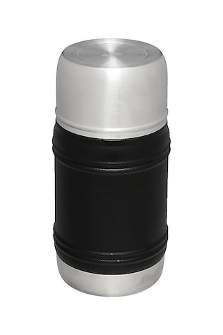 Stanley The Artisan Paslanmaz Çelik Yemek Termosu 0.50 LT. Siyah
