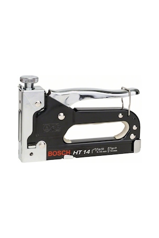 Bosch HT14 El Zımbası - 0603038001