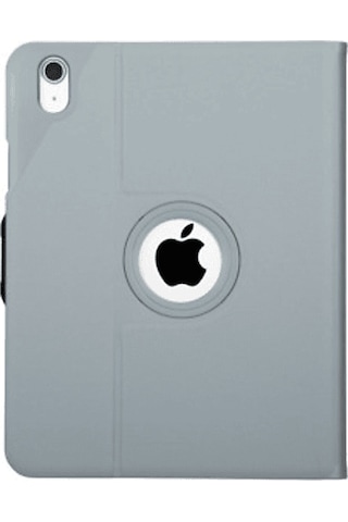 Targus iPad Uyumlu Versavu 10.9 İnç Tablet Kılıfı Gümüş Kılıf