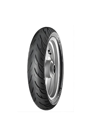 Mondial 125 Aggressive 90/80-16 Tournee 51s Tl Fr Tubeless Motosiklet Ön Lastiği