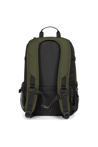 Eastpak Sırt Çantası Gerys Pro Cs Modeli Laptop Bölmeli 1w8 Haki