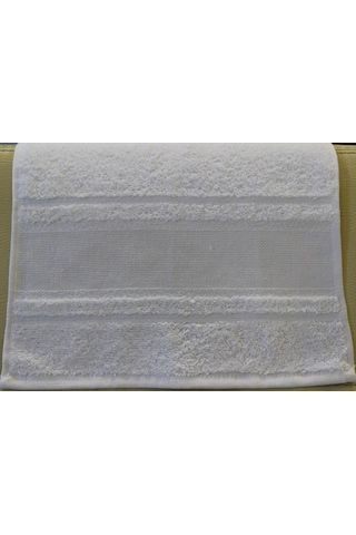 Cottonverse Mutfak Havlusu %100 Pamuk, 30x50 Cm Renkli