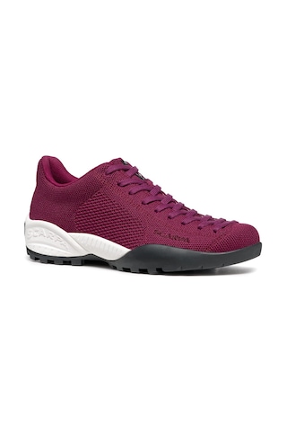 Scarpa Mojito Bio Lifestyle Yürüyüş Ayakkabısı Mor