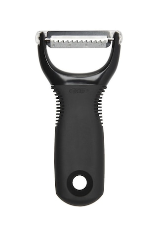 Oxo 1054751 Gg Jülyen Doğrayıcı