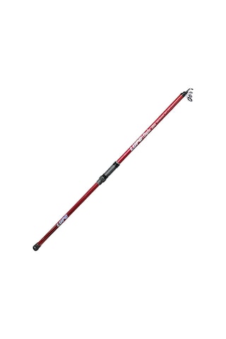 Lupo Agile 390 CM 100-200 Gr Surf Kamış