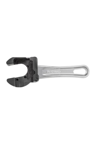 Rıdgıd 32573 Model 118 2'si 1 Arada 6-28mm Autofeed Cırcırlı Bakır Boru Makası