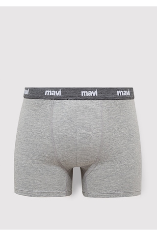 Mavi - 5Li Boxer Seti 0910618-900