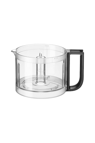 KitchenAid 5KFC3516EWH 240 W Mutfak Robotu