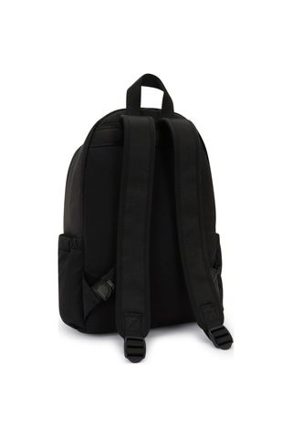 Kipling Elevated Unisex Sırt Çanta Kpkı63712en Siyah